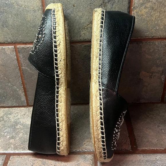 Brighton Espedrilles - Picture 5 of 7